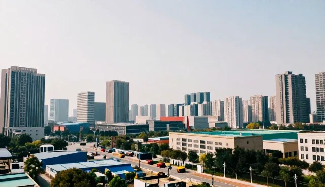 企业名录发布入口的招商加盟流程解析