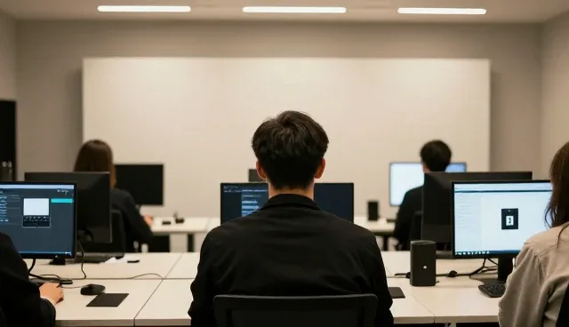 汇聚区域商机:企业名录应用中的关键策略