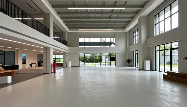 企业名录发布入口选择对业务推广的影响