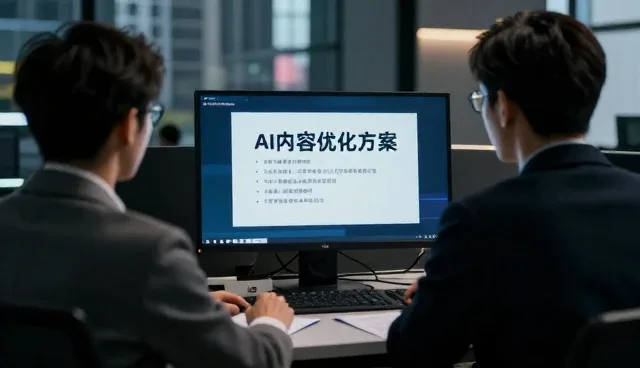 定制化网站建设公司如何满足企业多元需求