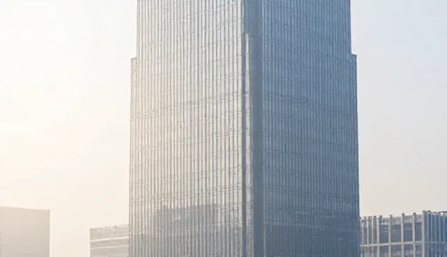 资源分配不足如何影响企业名录建设结果