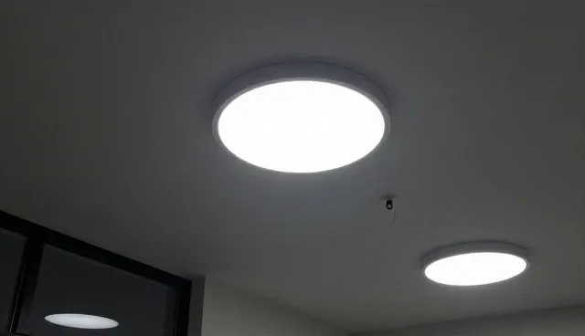 跨境网站定制选型关注点分析