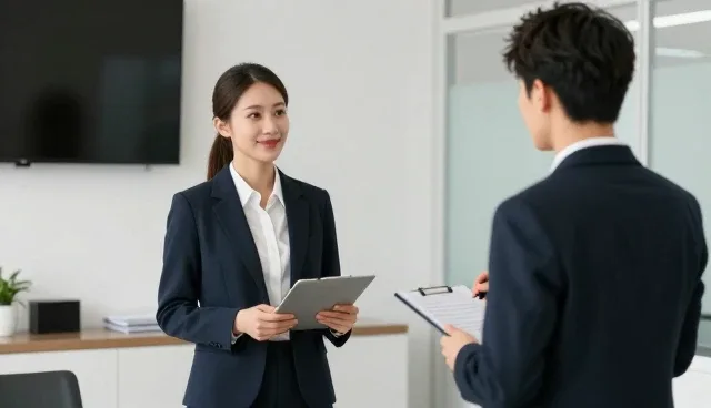 系统兼容性如何影响区域商机汇聚,解决方案方向