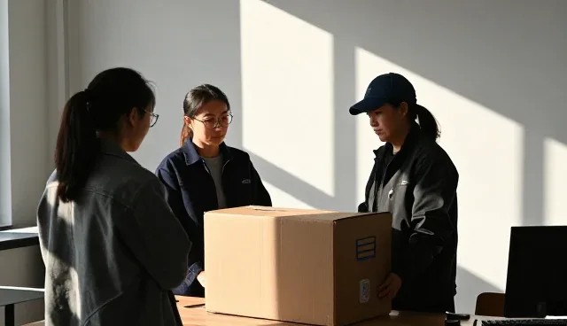 企业入驻的适用场景及资源使用限制