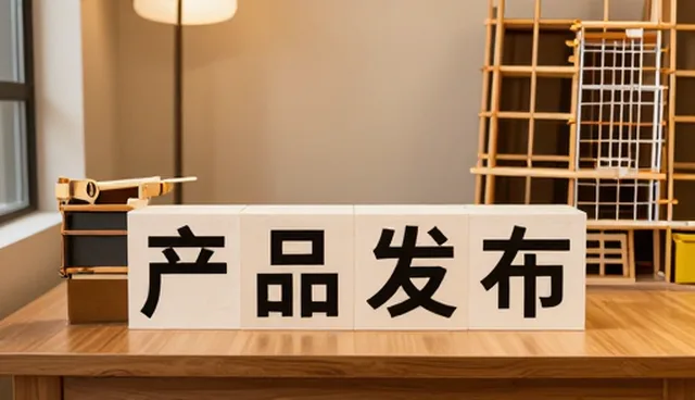 企业名录选型误区:资源覆盖范围不是唯一标准