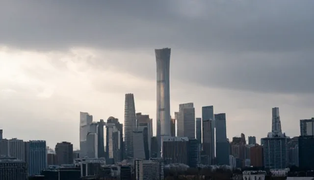 精准采购对接服务：资源覆盖与企业名录的取舍对比