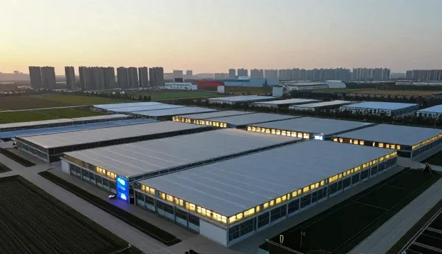 跨境网站定制在企业名录业务中的趋势与应用
